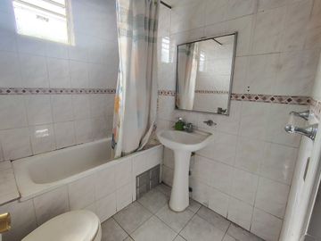 Casa en venta en SAN BERNARDO