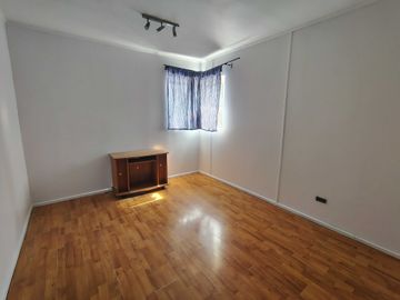 Casa en venta en SAN BERNARDO