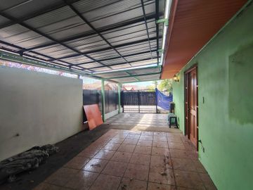 Casa en venta en SAN BERNARDO