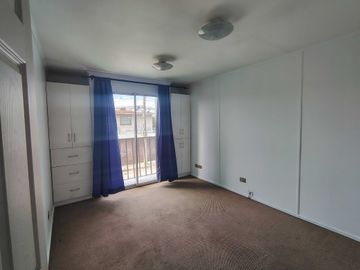Casa en venta en SAN BERNARDO