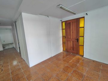 Casa en venta en SAN BERNARDO