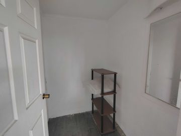 Casa en venta en SAN BERNARDO
