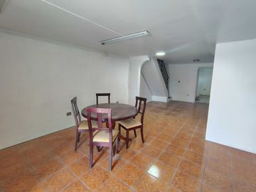 Casa en venta en SAN BERNARDO