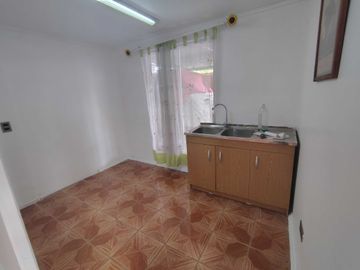 Casa en venta en SAN BERNARDO