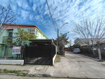 Casa en venta en SAN BERNARDO
