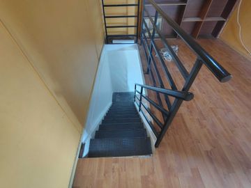 Casa en venta en SAN BERNARDO