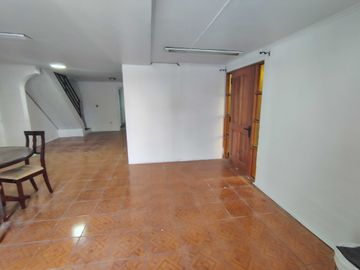 Casa en venta en SAN BERNARDO