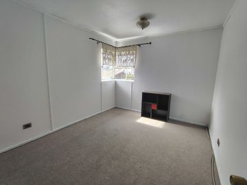 Casa en venta en SAN BERNARDO