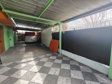 Casa en venta en SAN BERNARDO