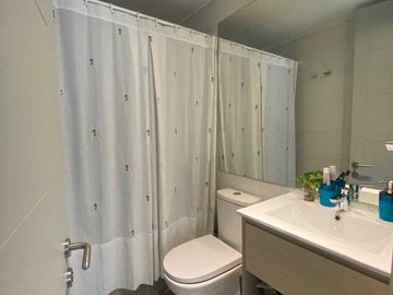 Departamento en venta en HUECHURABA