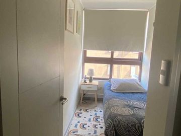 Departamento en venta en HUECHURABA