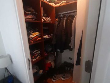 Departamento en venta en SANTIAGO