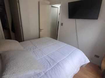 Departamento en venta en SANTIAGO