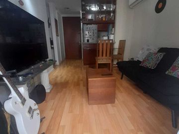 Departamento en venta en SANTIAGO