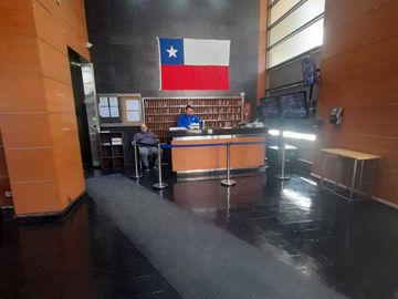 Departamento en venta en SANTIAGO