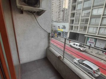 Departamento en venta en SANTIAGO