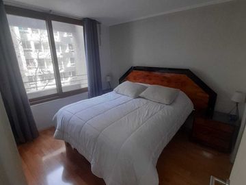 Departamento en venta en SANTIAGO