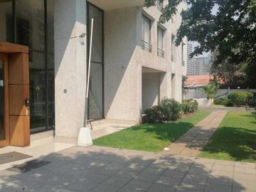 Departamento en venta en LA FLORIDA