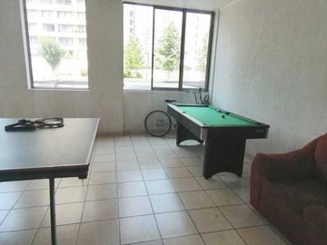 Departamento en venta en LA FLORIDA