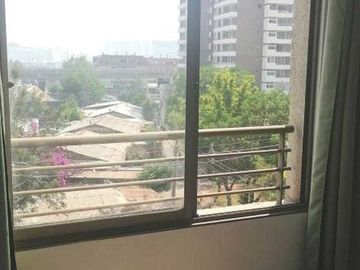 Departamento en venta en LA FLORIDA