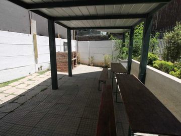 Departamento en venta en LA FLORIDA