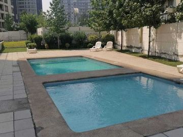 Departamento en venta en LA FLORIDA