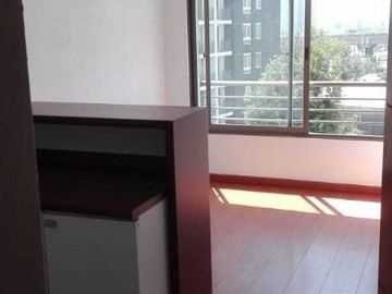 Departamento en venta en LA FLORIDA