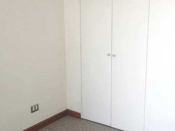 Departamento en venta en LA FLORIDA