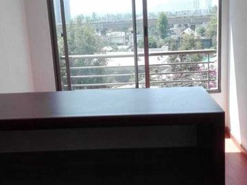 Departamento en venta en LA FLORIDA