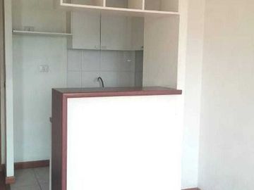Departamento en venta en LA FLORIDA