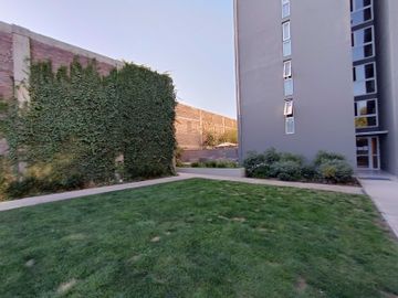 Departamento en venta en RECOLETA