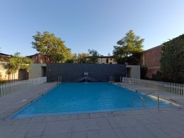 Departamento en venta en RECOLETA