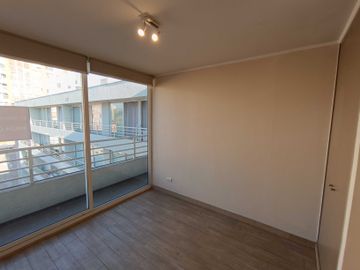 Departamento en venta en RECOLETA