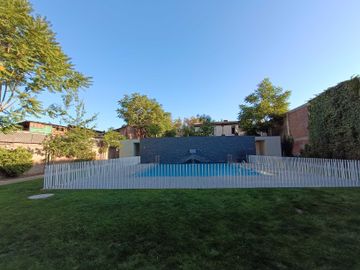 Departamento en venta en RECOLETA