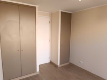 Departamento en venta en RECOLETA