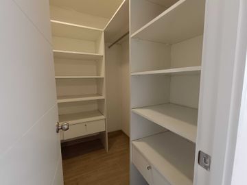 Departamento en venta en RECOLETA