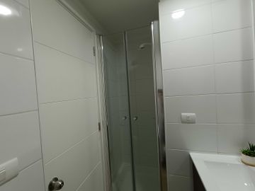 Departamento en venta en RECOLETA