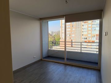 Departamento en venta en RECOLETA