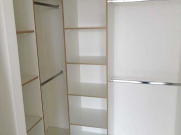 Departamento en venta en LA FLORIDA