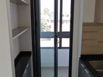 Departamento en venta en LA FLORIDA