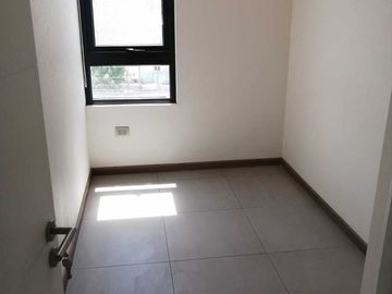 Departamento en venta en LA FLORIDA