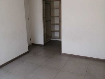 Departamento en venta en LA FLORIDA