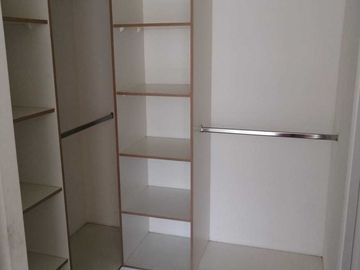 Departamento en venta en LA FLORIDA