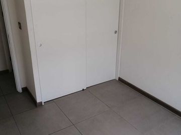Departamento en venta en LA FLORIDA