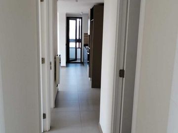 Departamento en venta en LA FLORIDA