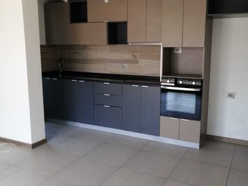 Departamento en venta en LA FLORIDA