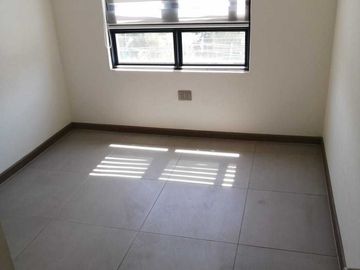 Departamento en venta en LA FLORIDA