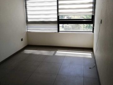 Departamento en venta en LA FLORIDA