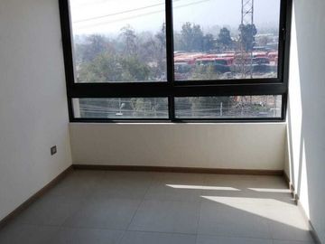 Departamento en venta en LA FLORIDA