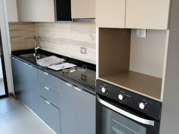 Departamento en venta en LA FLORIDA